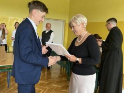 50759833211825278770084924598553878324657423n